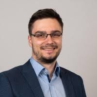 10 "Daniel Pongratz" profiles