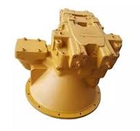 K5V200DTH-9T0V Hydraulic Main Pump LS10V00001F3 for Kobelco SK480LC-6E  Excavator