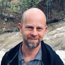 Christopher Stratman (University of Texas at San Antonio)