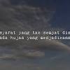 Hujan bulan juni dapat mengacu pada beberapa hal berikut: Https Encrypted Tbn0 Gstatic Com Images Q Tbn And9gctyhj Izafhakcr1b4ild6edlvn2c0n4uiq9wlxfk2px5xh4jkz Usqp Cau