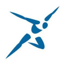 «jugend trainiert mit weltklasse zürich» macht dieses jahr pause. Weltklasse Zurich Weltklassezh Twitter
