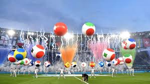Uefa euro 2021 live stream. Watch Euro 2020 From New Zealand Best Ways For Free Paid Link Live Stream Tv Channel Knowinsiders