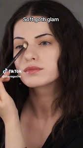 Alice Koss (alicekoss0007)