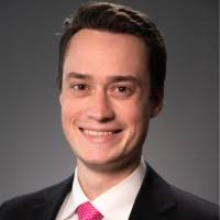 J. Alex Randall, MD, MPH