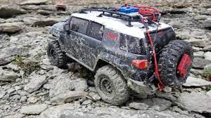 Hpi Venture Image Archive No Talking Page 2 Rccrawler Image Archive Hpi Image