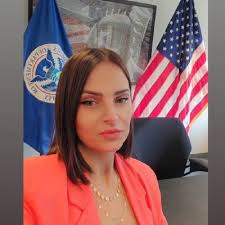 On Memorial Day, I lost my Brother and Cousin in a fatal car accident (one  family member survived). Two weeks have passed by and it's time to return  to work… With all