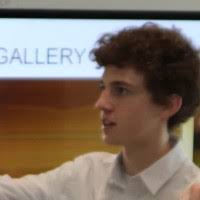 100+ Profile mit dem Suchbegriff „Facinelli“