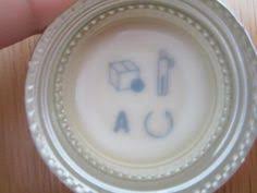 Check spelling or type a new query. Mickeys Beer Riddle Novocom Top