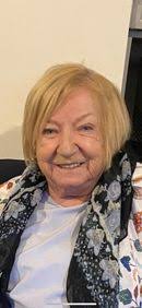 Condolence Book for Claire Geoghegan (née Maher) (Portlaoise, Laois)