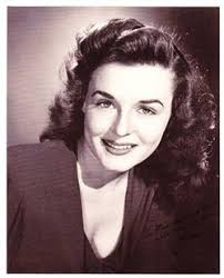 Arlowayne Edythe “Arly” Reinhard Flaherty (1926-2016)