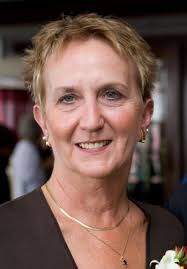 Mary Shaver Obituary (2009)