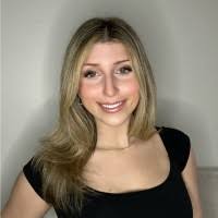 100+ profils pour “Cecora”