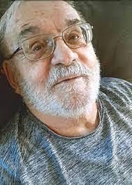 Brian Spath's Instagram, Twitter & Facebook