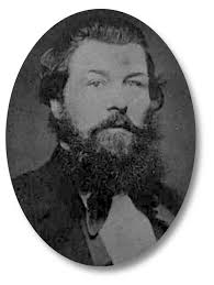 The 1862 Civil War Diary of Christopher Columbus Lobingier, Co. A, 100th  Pennsylvania Roundheads