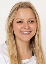 Nursing Student Athletes