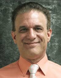 Bob Johnson Ford Avon Staff