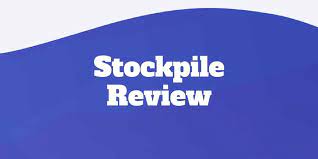 Maybe you would like to learn more about one of these? Stockpile Review 2020 The Low Cost Trading Platform Investormint