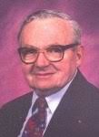 RALPH RUSSELL Obituary (2012)