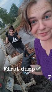 Biffy in a Jiffy, Ready...