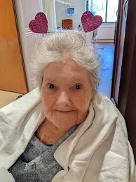 Helen Catherine Doona Obituary (2023)