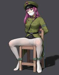 Gbeeee Keqing hentai: Manga-Porncomics XXX