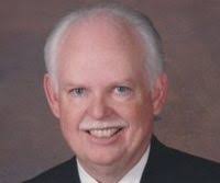 Samuel E. McGowan, Jr.