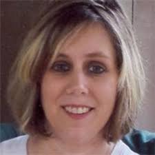 Amy Foster Obituary January 27, 2010