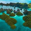 Dreaming of Raja Ampat ? Come Make it Happen - Indonesia Travel