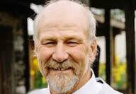 The Ekalaka Eagle Archives