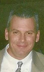 Christopher Lavelle Obituary (2014)