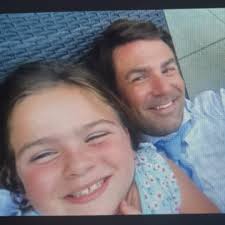 You Know You're from Bellevue, Ohio when.... You had Mr Daryl Gross as your  school teacher! I am sharing this post with the permission of his wife, who  shared this list and