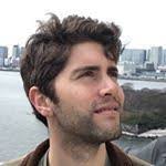 David Feighan's Instagram, Twitter & Facebook