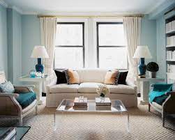 At your doorstep faster than ever. Living Room Inspiration How To Style A White Sofa