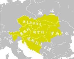 The website collected by this website comes from the. å¥¥åœ°åˆ© ä»Žç§°éœ¸æ¬§æ´²åˆ°æ²¦ä¸ºæ¬§æ´²å°å›½ å¥¥åœ°åˆ©ä¸ºä»€ä¹ˆè¶Šæ¥è¶Šå° æ¹ƒå®¢ æ¾Žæ¹ƒæ–°é—» The Paper