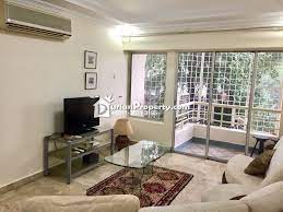 Detached house 380 m2 to rent. Condo Room For Rent At Pantai Panorama Pantai For Rm 950 By Darius Durianproperty