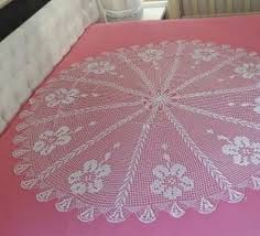 2020 En Yeni Ozel Tasarim Dantel Modelleri Dantel Nevresim Takimlari Boncuk Tig Desenleri
