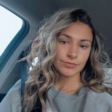 Megan Bay (@megan_bay)