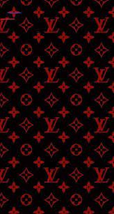 If you have been looking for louis vuitton wallpapers high quality, you are at right. Pin On Karenjacquelins
