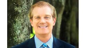 James Dolman Obituary (1963