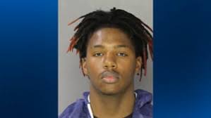 Man dead after shooting in Glassport, teen facing charges