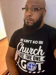 There is some PAIN that true Pastors go through that if they share, it will  sound petty, but when “THEY”, “Others”, etc. share it's liberation  🤦🏾‍♂️🥴🤷🏾‍♂️