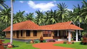 Kerala Model House Plans Free Download Plots for housing is too costly in kerala.