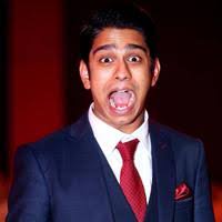 Ariq Mansur (@AriqMansur)