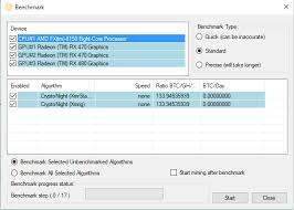 Posted by 4 years ago. How To Mine With Nicehash Complete Beginners Guide