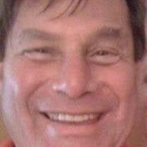 JEROME WEISMAN Obituary