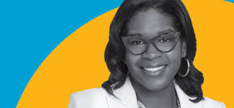 Illinois Featured Content