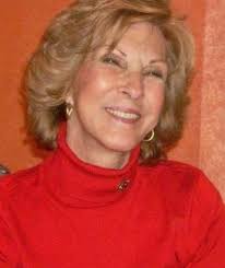 Julia Hanes Obituary (1940