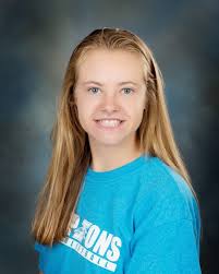 Mater Dei Catholic High School