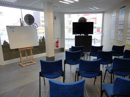 Retrouvez des infos sur l'enseigne auto ecole du centre à france : Auto Ecole Dijon Granville