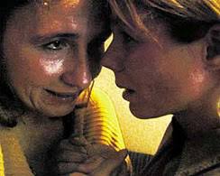 The Prodromic Institution of Spass: The Idiots